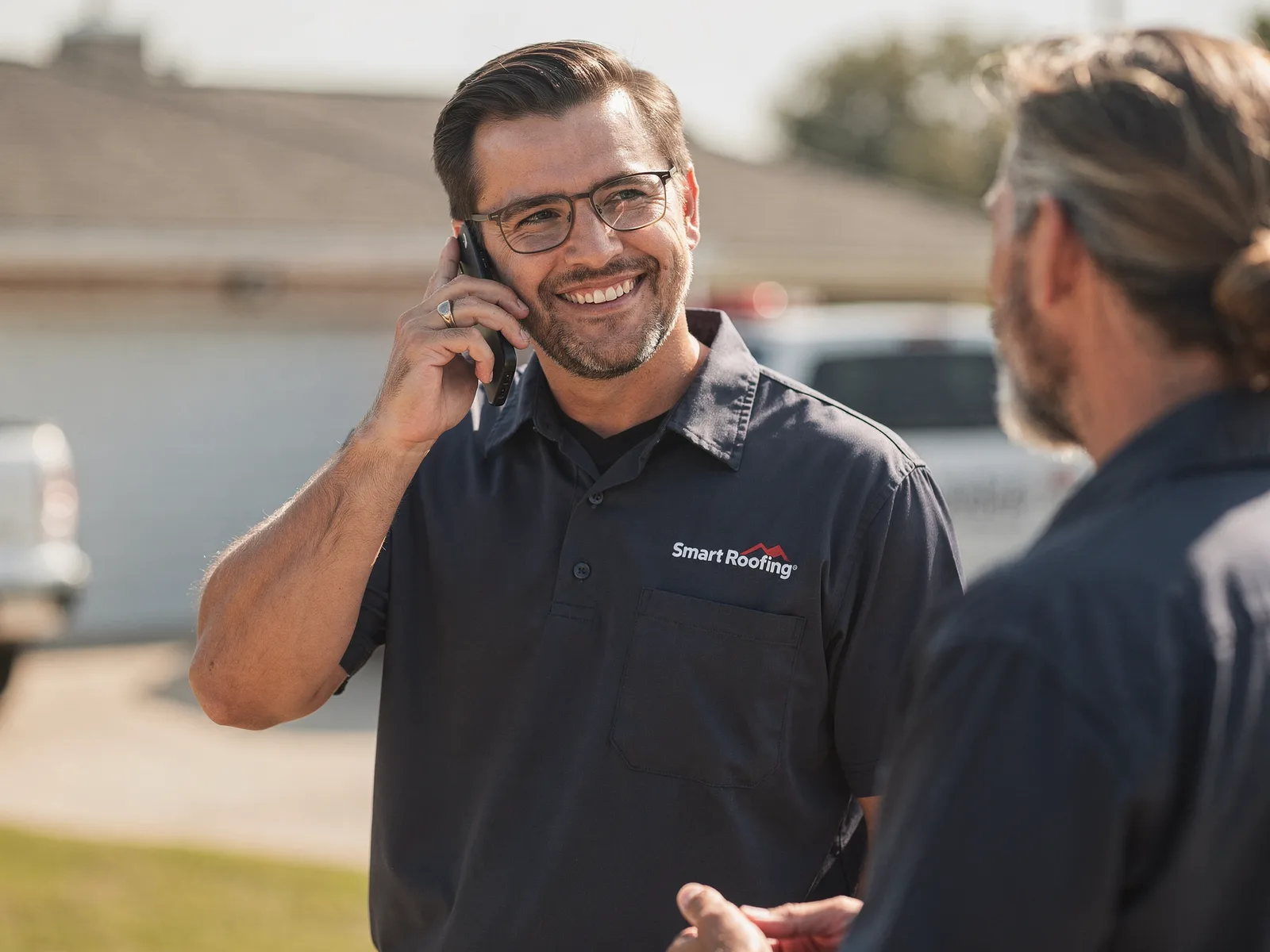 Roof Repair Lake Villa, IL FAQs
